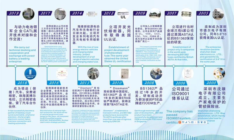 深圳德爾電子保險絲熔斷器20年.jpg